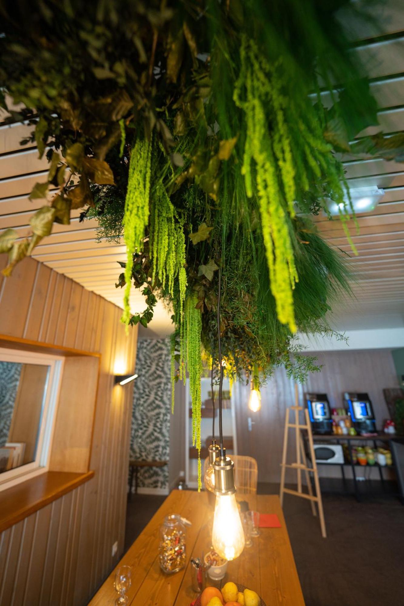 Hob Du Pre Hotel Saint-Bonnet-le-Froid