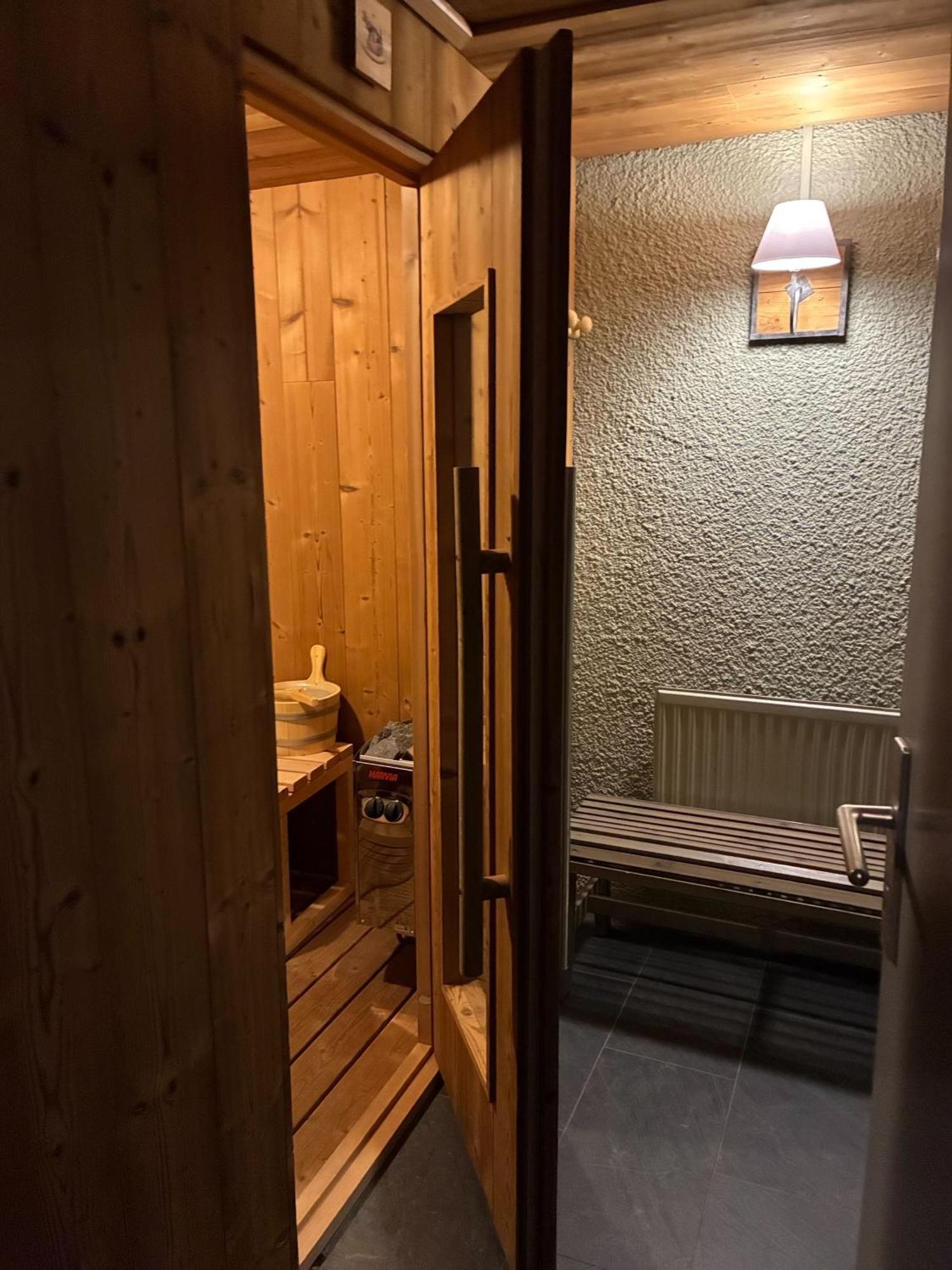 Hob Du Pre 3* Saint-Bonnet-le-Froid
